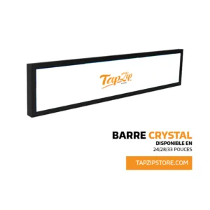 BARRE