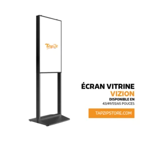 VITRINE