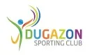 Logo Dugazon - Spécialiste matériel d’affichage dynamique