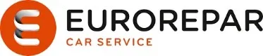 Logo EUROrepar -Spécialiste matériel d’affichage dynamique