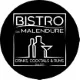 Logo malendure - Spécialiste matériel d’affichage dynamique