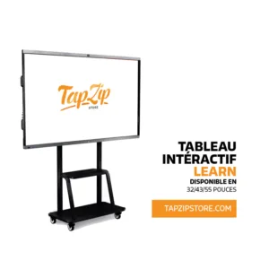 TABLEAU