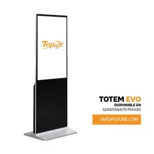 TOTEM
